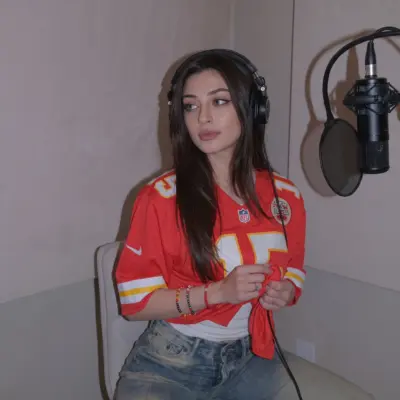 Nyra Vale