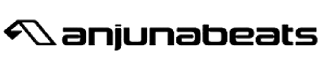 Featured Label