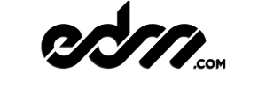 Featured Label