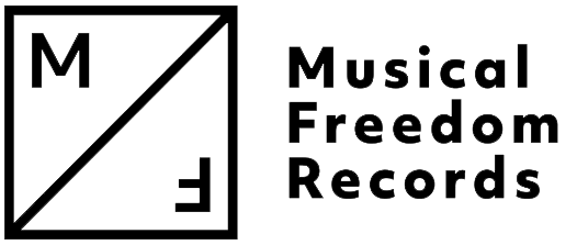 Featured Label