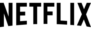 Featured Label