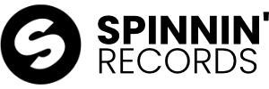 Featured Label