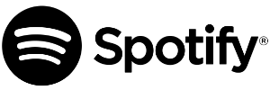 Featured Label
