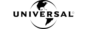 Featured Label