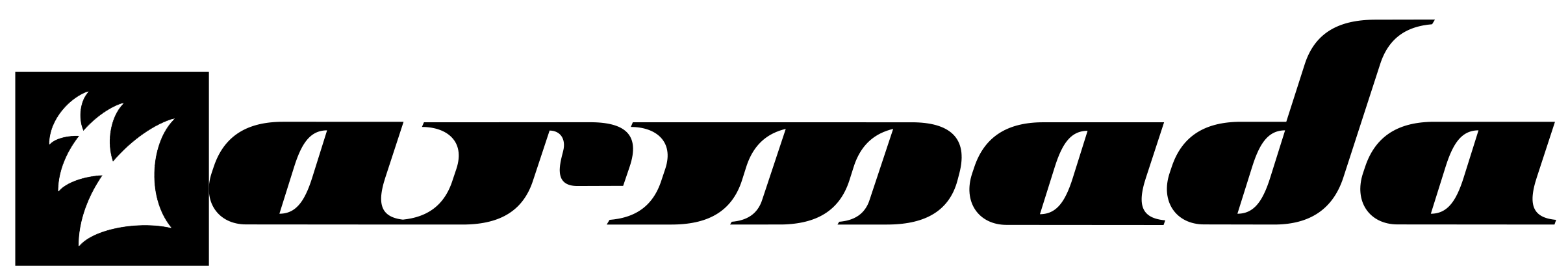 Featured Label