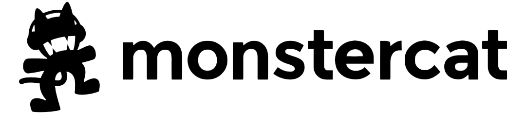 Featured Label