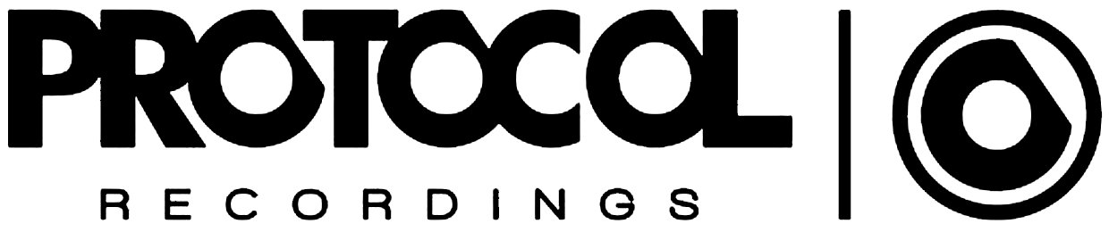 Featured Label