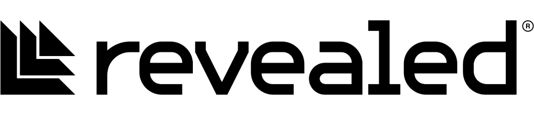 Featured Label
