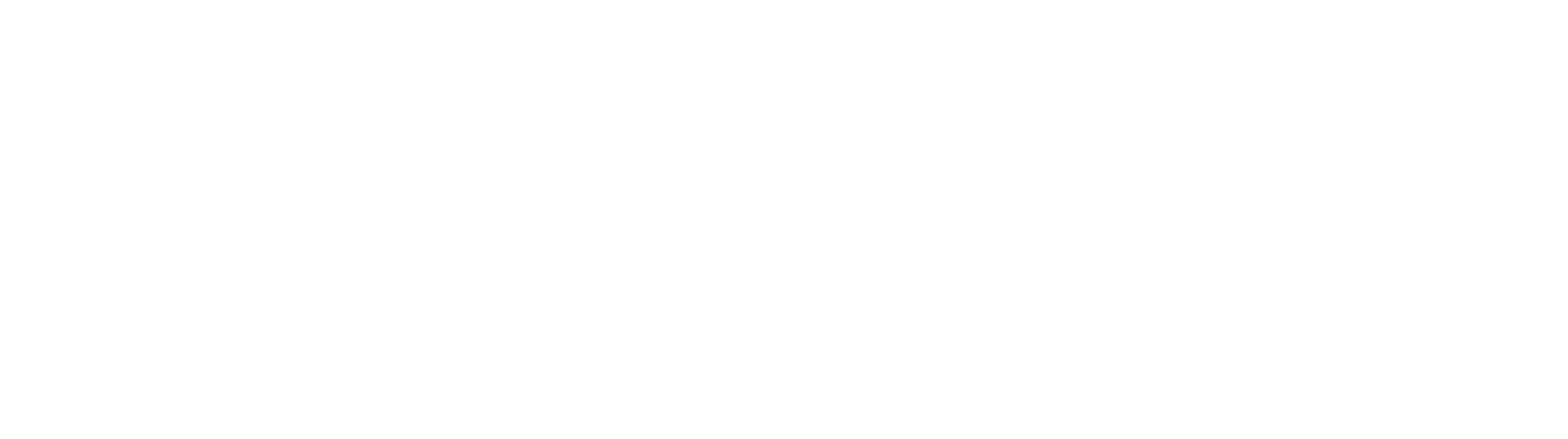 Vokaaly