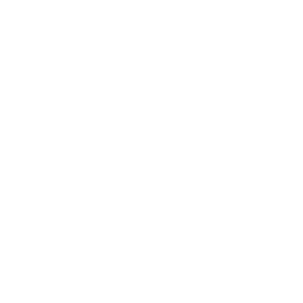Vokaaly