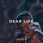 Dear Life