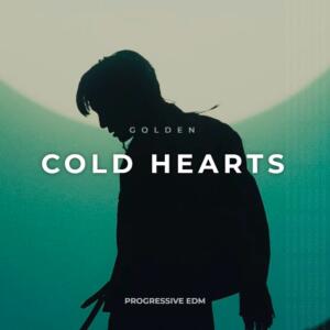 Cold Hearts