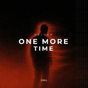 One More Time
