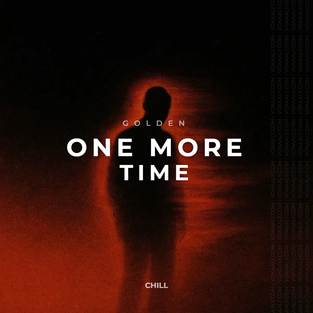 One More Time
