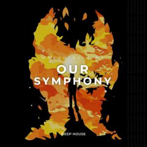 Our Symphony