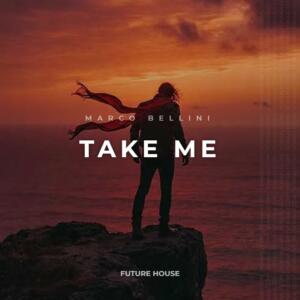 Take Me