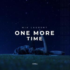 One More Time