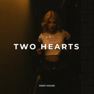 Two Hearts