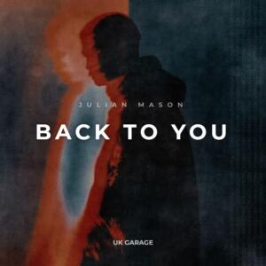 Back To You