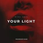 Your Light