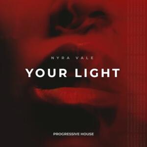 Your Light