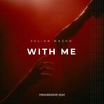 With Me