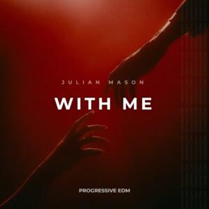 With Me