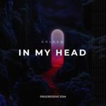 In My Head