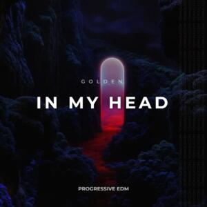 In My Head