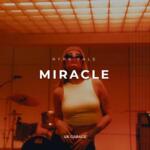 Miracle