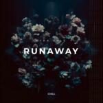 Runaway