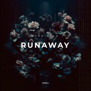 Runaway