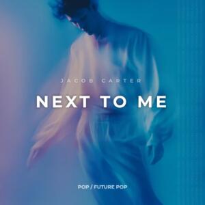Next to Me