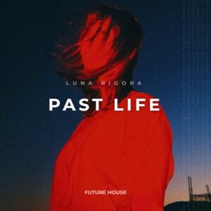 Past Life