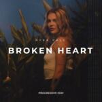 Broken Heart