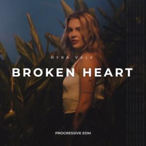 Broken Heart
