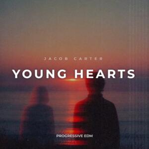 Young Hearts