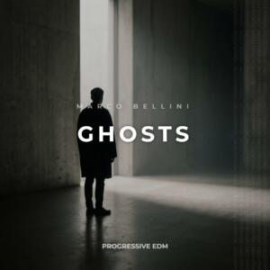 Ghosts