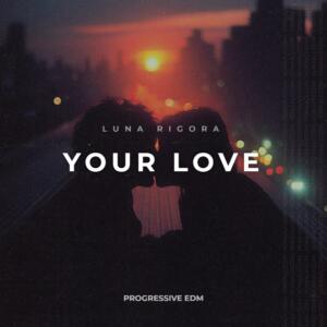 Your Love