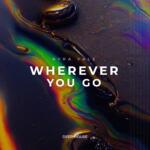 Wherever You Go