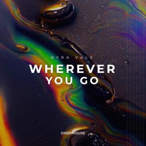 Wherever You Go