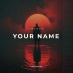 Your Name