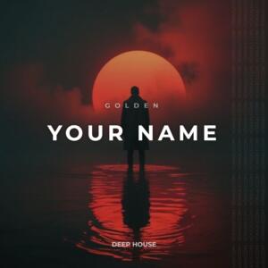 Your Name