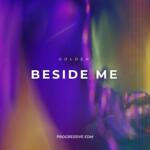Beside Me