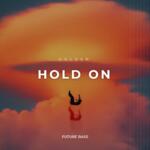 Hold On