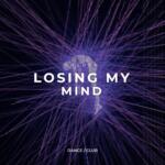 Losing My Mind