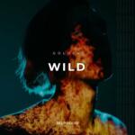 Wild