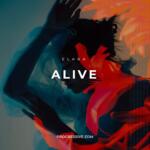 Alive