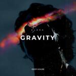 Gravity