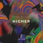 Higher